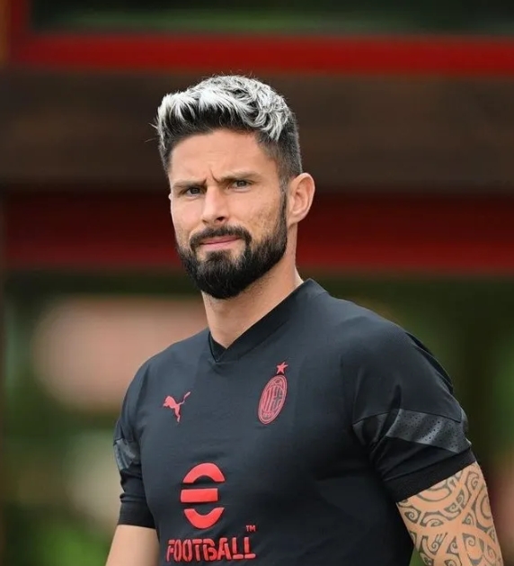  米兰仅7人未受伤病困扰守卫积分榜第三