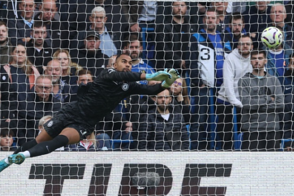  利物浦险胜切尔西后卡拉格批评琼斯与桑切斯表现