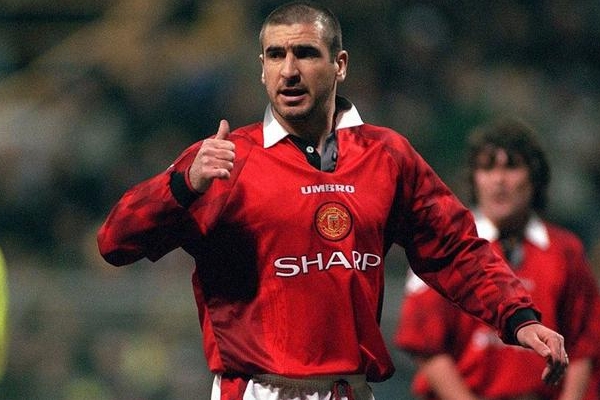  AC米兰历史拥有过哪些足球巨星？