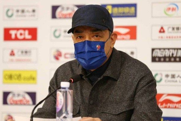  宁波富邦逆袭福建浔兴首迎CBA联赛真正意义上的客场胜利