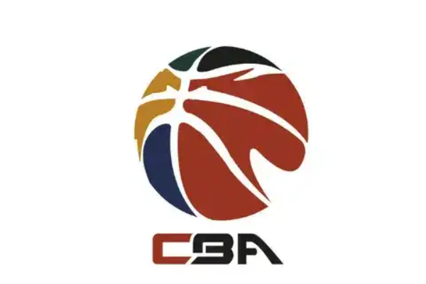  中国最高水平篮球赛事是什么？