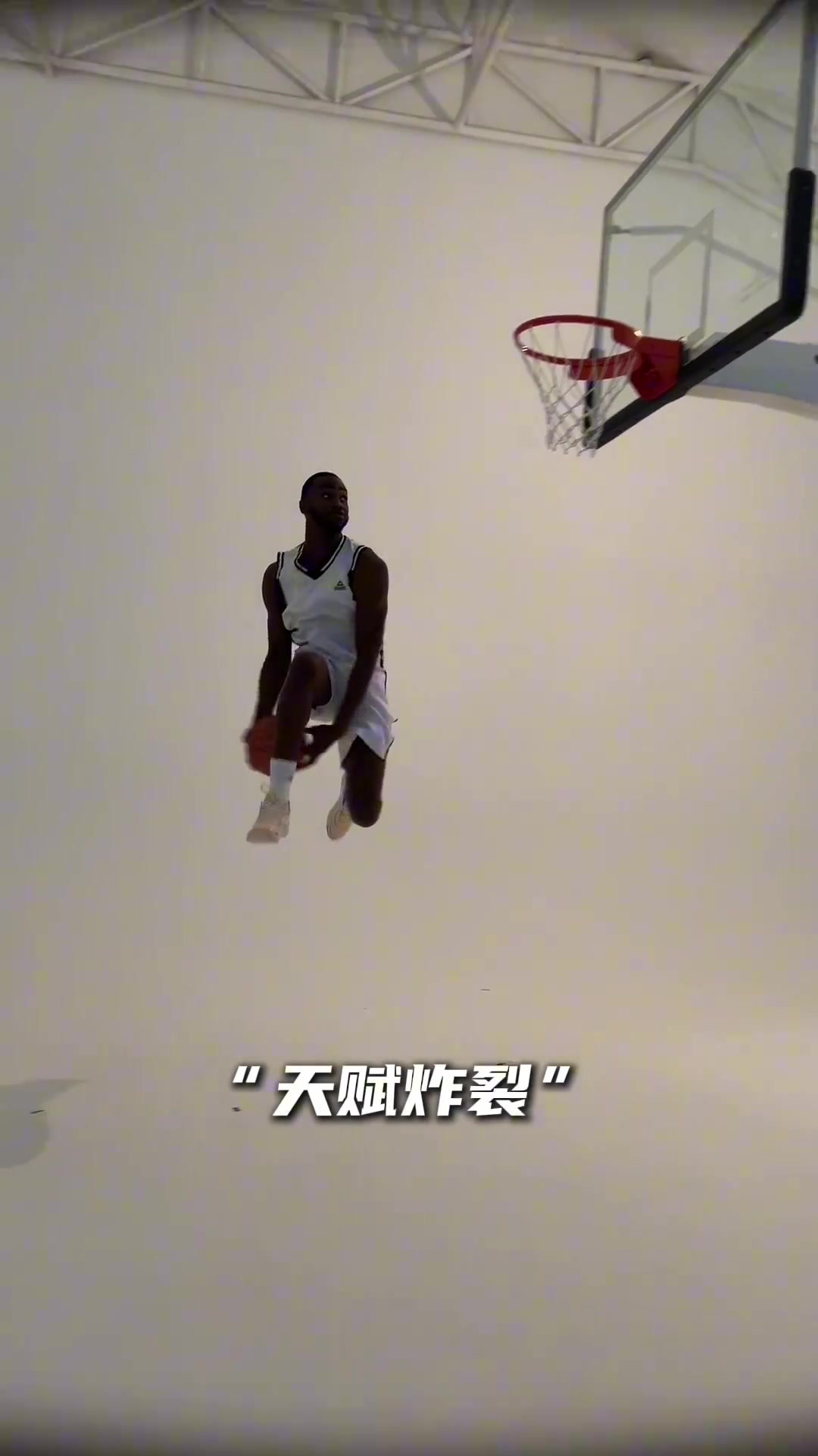  随便360可太强了一起来观摩嘴哥拍摄日