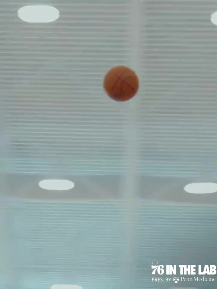  76人恩比德与乔治已经开始训练期待他们的表现