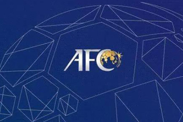  亞洲足球排名前十的國傢隊有哪些？