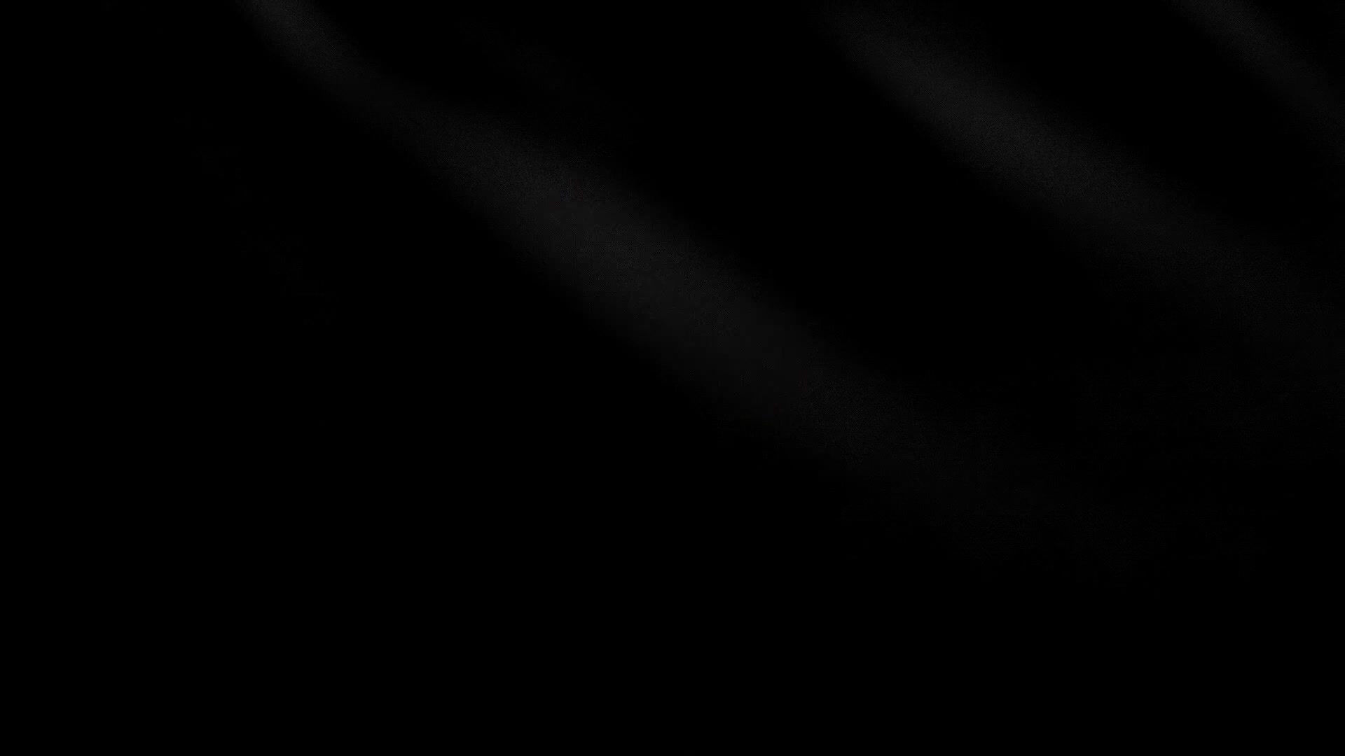  征服了世界的男人当梅西天神下凡时其他人的反应是什么样的