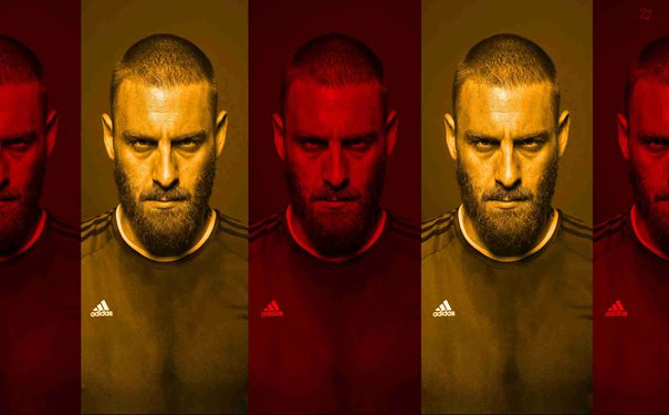 03月02日 德甲第24轮 汉堡vs莱比锡 全场录像回放