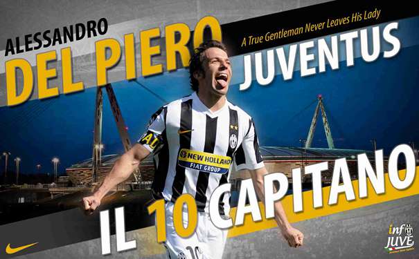 03月02日 德甲第24轮 法兰克福vs弗赖堡 全场录像回放