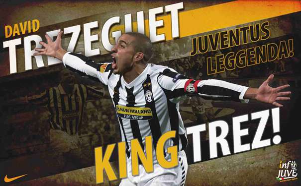 03月02日 西甲第26轮 皇家贝蒂斯vs塞维利亚 全场录像回放