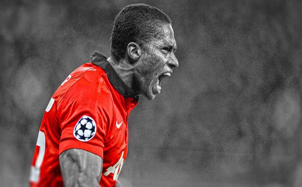 03月02日 美职联 迈阿密国际vs奥兰多城  全场录像回放