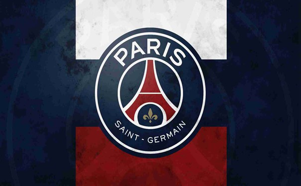 03月02日 意甲第27轮 都灵vs拉齐奥 全场录像回放