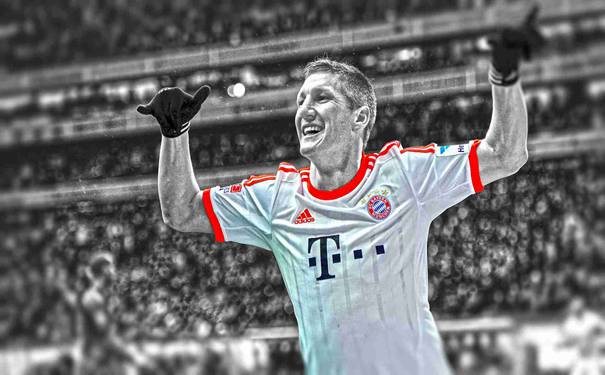 03月02日 德甲第24轮 法兰克福vs弗赖堡 全场录像回放