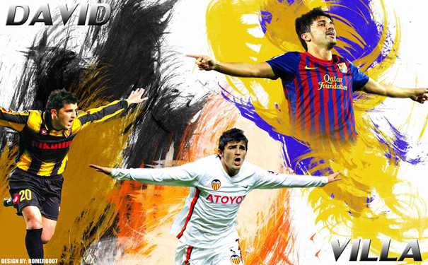 03月02日 美职联 迈阿密国际vs奥兰多城  全场录像回放