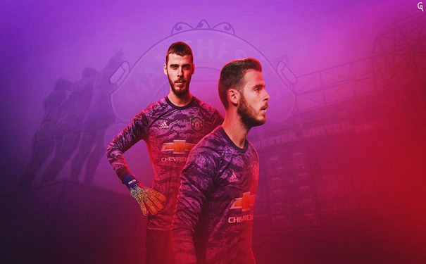 03月02日 法甲第24轮 梅斯vs布雷斯特 全场录像回放