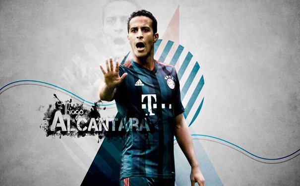 03月02日 德甲第24轮 法兰克福vs弗赖堡 全场录像回放