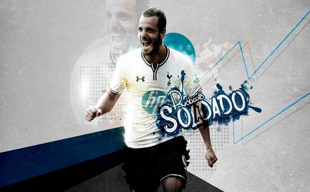 03月02日 意甲第27轮 都灵vs拉齐奥 全场录像回放