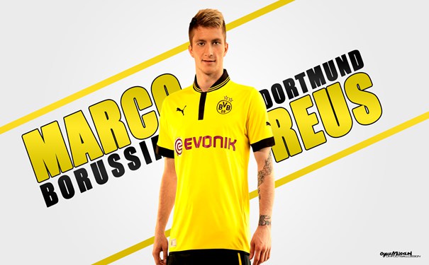 03月02日 法甲第24轮 马赛vs里昂 全场录像回放