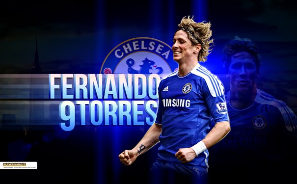 03月02日 西甲第26轮 赫罗纳vs塞尔塔 全场录像回放